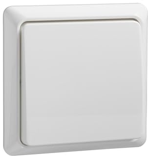 Elso 511704 Kreuzschalt.7.10A.SKL Ren rw