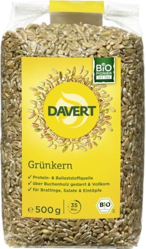 Davert 15410