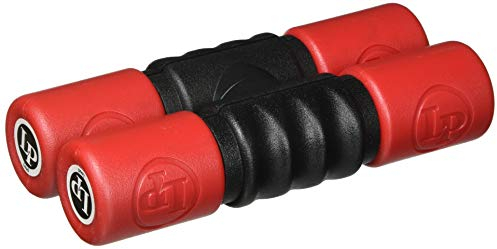 LP Latin Percussion LP862515 Twist Shaker Loud LP441T-L