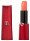 Giorgio Armani Rouge Ecstasy 303 Dragee 4,2 ml - Lippenstift, 1er Pack (1 x 1 Stück)
