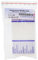 Thermometer Hüllen Digital Ohne Gleitmittel