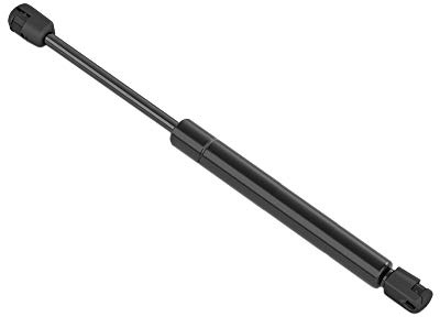 Stabilus 155830 capós