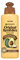 Garnier Original Remedies Aceite de aguacate y manteca de karité Tratamiento capilar Aceite en crema para pelo rebelde y encrespado - 200 ml