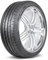 LandSail LS588 - 245/50R18 100Y - Sommerreifen