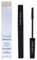 Lancome Lancôme Maske 1er Pack (1x 6.5 ml)