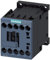 Siemens - Schütz Wechselstrom-3, 4 kW, 400 V, 1 NA, Gleichstrom, 24 V, S00 Schraube