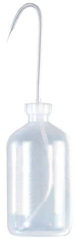 Connex Spritzflasche 500 ml, COX591210