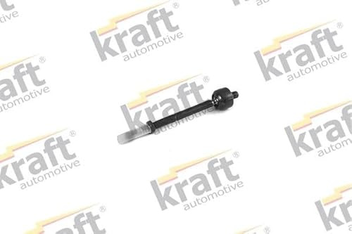 KRAFT AUTOMOTIVE Axialgelenk, Spurstange 4305038