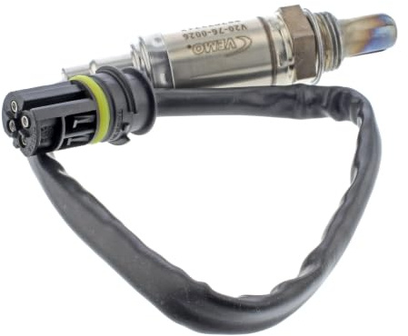 VEMO Lambda Sensor V20-76-0026
