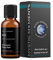 Roter Seifen Farbstoff 50ml - Hochkonzentriert