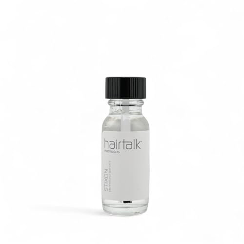 Hairtalk Stixon (15 ml)