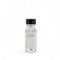 Hairtalk Stixon (15 ml)