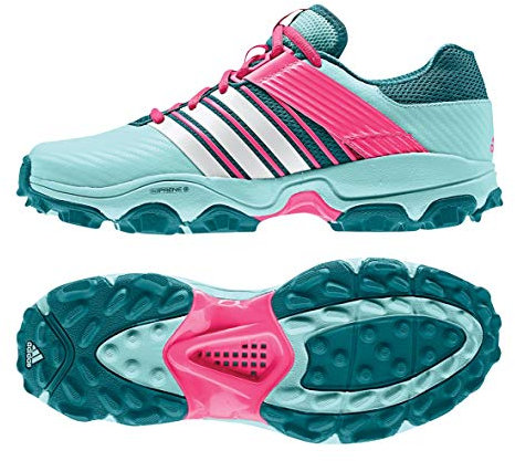 adidas Adistar Hockey S.4