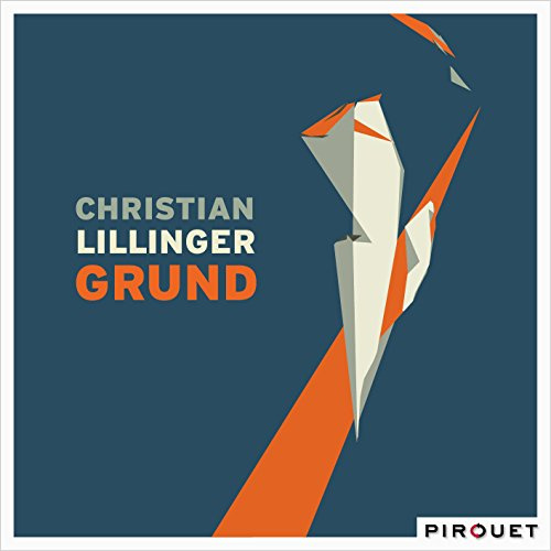 Pirouet Records (Nrw)