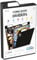 Ultimate Guard Premium Comic Book Dividers Black (25)
