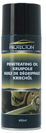Protecton Kriechöl 400ml