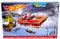 Hot Wheels Mattel DMH53 - Adventskalender 2016