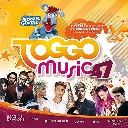 Polystar (Universal Music)