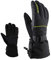 Viking Bormio Ski Handschuh Herren Skihandschuhe Herren wasserdicht Winterhandschuhe Herren Winter wasserdicht Snowboard Handschuhe Winter warme Handschuhe Herren