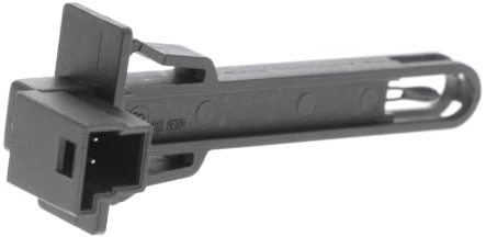 15D VEMO - V10-72-1499 - Sensor, evaporator temperature - Compatible with 5Q0907543A