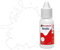 Humbrol DB0130 Acrylic Paint No 130 White - Satin