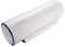 Ozonos AC-1 PLUS weiß - Mobiler Luftreiniger, AC-1+WHT
