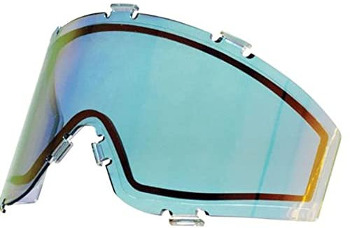 JT Spectra Thermal Paintball Objektiv – Prizm 2.0 Sky – 23480