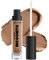 wet n wild, Megalast Incognito Full-Coverage Concealer, Nahtlos, hochpigmentiert, aufbaubar, mittel- bis volle Deckkraft, mattes Finish, nährend und feuchtigkeitsspendend, mit Sheabutter, Light Medium