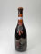 Vintage Bottle - Pico della Mirandola Barolo DOC 1976 0,75 lt. - COD. 2362