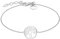 Tamaris Armband TJ-0092-B-21 Silber