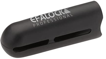 Efalock Hitzeschutzkappe