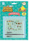 Animal Crossing Magnet Set Magneten