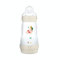 Biberon Easy Start/Anti-Colique Nature - 260ml - Lin- Tétine Débit 2 X1