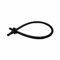 KitchenMod 3 pcs Milk hose for Siemens fully automatic coffee machine EQ9 EQ500 EQ700