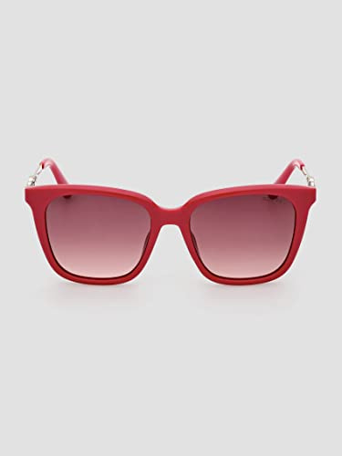 Guess Gu7886 Sunglasses One Size