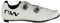 Northwave Extreme GT 4 Schuhe, Fahrradschuhe weiß 45.5