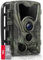 Strex Wildkamera mit Nachtsicht und WLAN - 120 MP 4K Ultra HD - Wasserdicht - Inkl. 32 GB SD