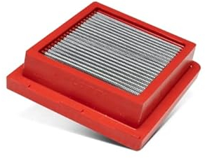 FILTRO ARIA W BOX MHR MALOSSI PER AIR BOX T MAX 560 2020 2021 2022