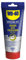 WD-40 - Specialist - Grasso Alte Prestazioni - Last Generation Lubrificante Multiuso - Resistente a carichi elevati, temperature estreme e umidità - Per usi industriali - NLGI 2 - Tubo 150g