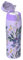 Super Sparrow Gourde Isotherme avec Paille - INOX Bouteille Isotherme - 500ml - Mug Isotherme Étanche - Gourde Enfant sans BPA, pour Sport, Voyages, L'école, Bureau