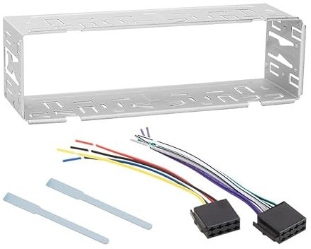 BLOW- Radios, MP3 y Reproductores de CD, Multicolor (78-356#)