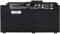 WLTree CD03XL 931702-541 Batterie pour HP Probook 640 650 G4 G5/Probook 645 G4 Series HSTNN-LB8F HSTNN-IB8B HSTNN-UB7K 931702-421 931702-171 931719-850 CDO3XL HSN-114C-4 HSN-114C-5 HSN-115C 48Wh