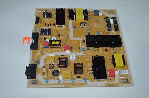 BN44-01100J L55E7_BSM SCHEDA ALIMENTAZIONE POWER BOARD COMPATIBILE PER TV SAMSUNG QE55Q60BAUXZT