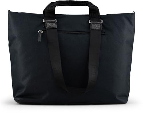 Jost Damen Handtasche Bergen One Size