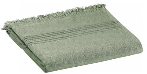 Vivaraise Hamamtuch Cancun 90 X 180 thymian 90 x 180 cm