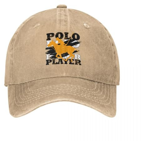 Gorra de béisbol Motosierra Dorada Fiesta en la Piscina Gorras de béisbol Mujeres Hombre Impresión Hombres Sombreros de protección Solar de Playa Gorra de Camionero Regalos