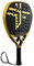 Pala de Padel Oxdog Ultimate Pro Smash 2025