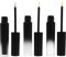 BESTYASH 3 Stück Wimpernkleber Wasserfest Wimpernkleber Streifen Wimpernkleber Schwarz Wimpernkleber Wimpernkleber Klar Duo Wimpernkleber Kiss Wimpernkleber Liner Wimpernkleber Für