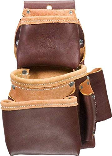 Occidental Leather 6101 Pro Trimmer™ Fastener Bag