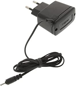 Nokia Ladegerät AC-3E